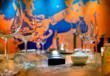 Parallel Post At Trumbull Marriott Merritt Parkway To Host Dinner...